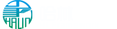 酷联系统